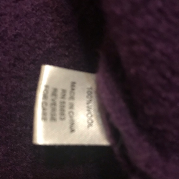 Swing Jacket - Picture 4 of 4